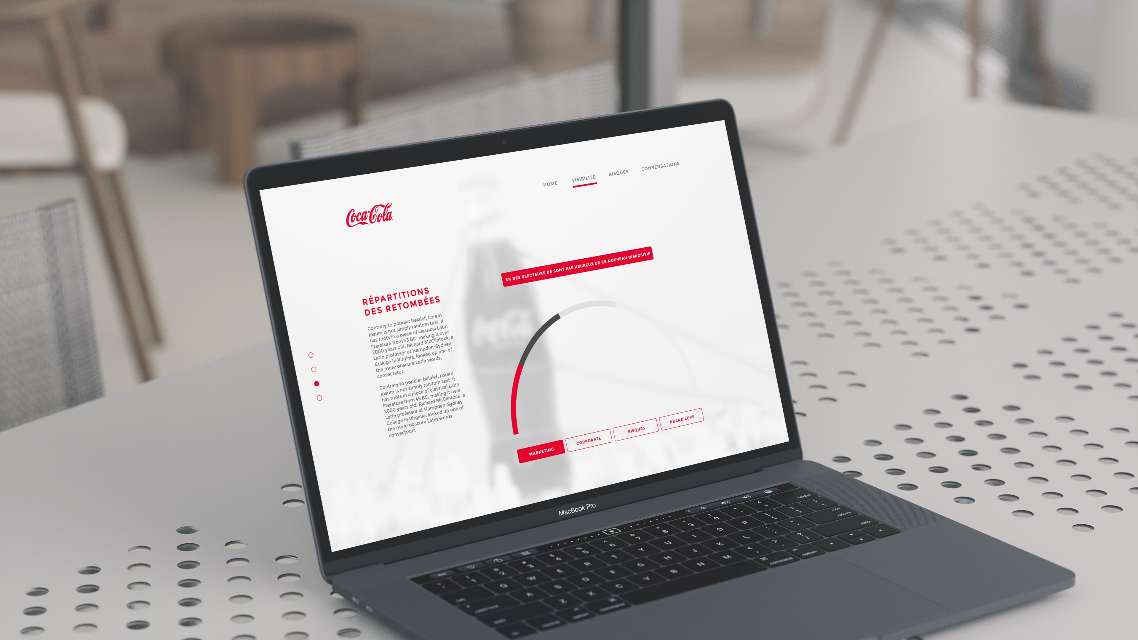 Boostez le RCI avec les données sociales : le succès de l'optimisation média de Coca-Cola