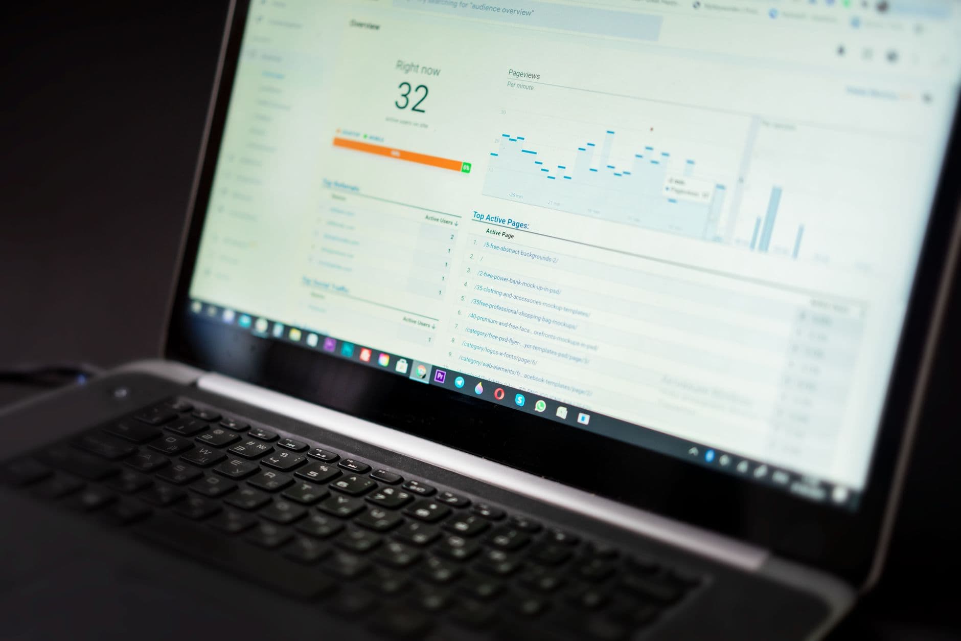 Analytics Errors, Leadership, and Data Governance: The Costly Pitfalls (and How to Avoid Them)
