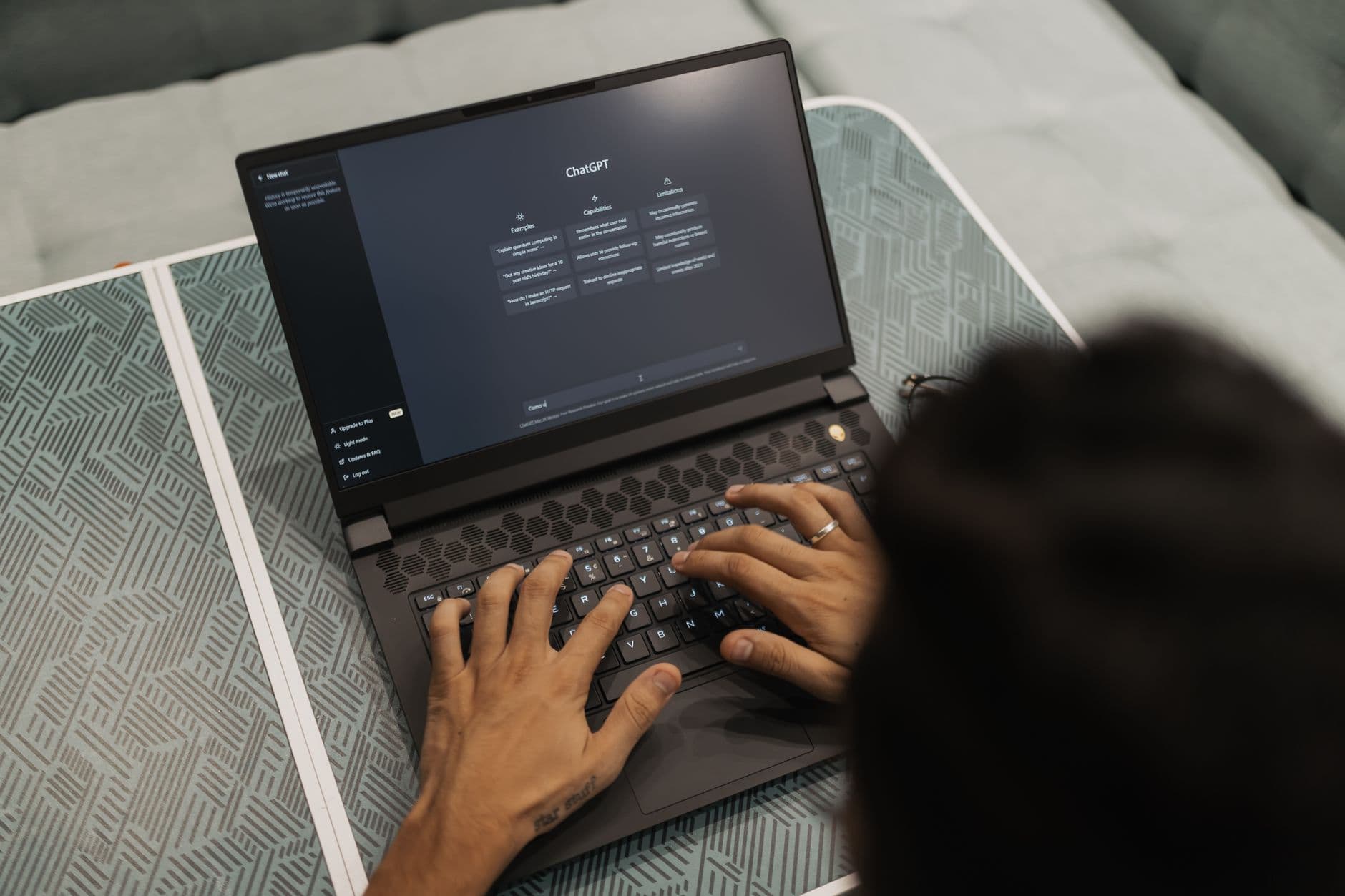 Context Engineering: The Critical Skill Analytics Engineers Are Still Overlooking