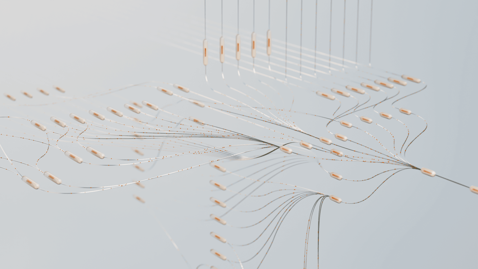 AI Agents Transform Data Pipelines: When Automation Becomes Truly Autonomous