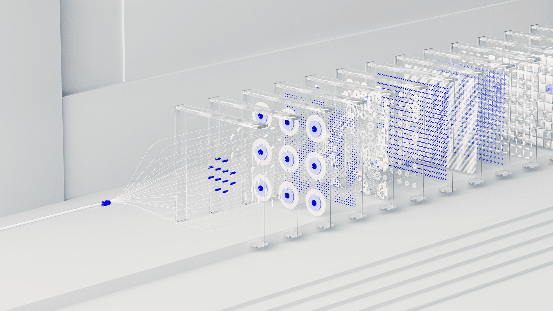 Autonomous Data Pipelines: When AI Agents Take the Wheel