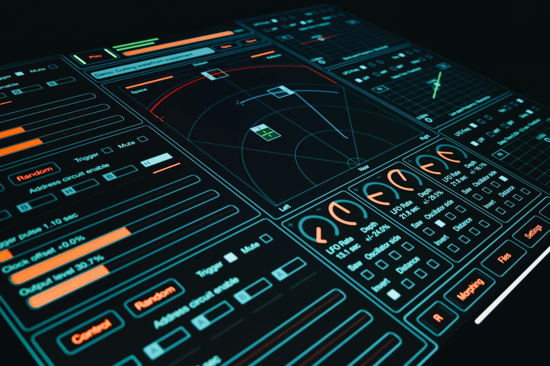 Metadata: The Cornerstone of Modern Strategy for High-Performing Data Teams