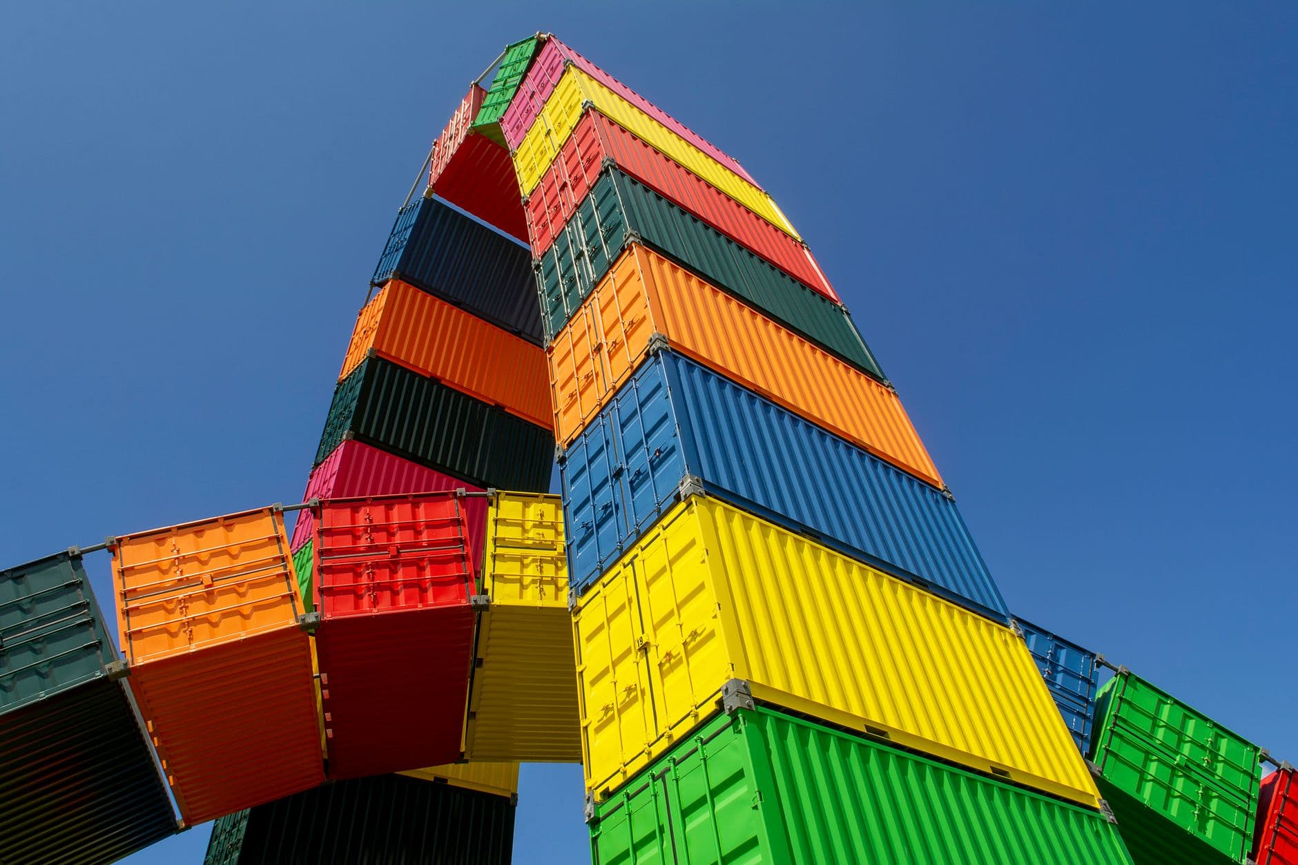 Fivetran rachète dbt Labs : la fin d'une ère pour le data stack moderne ?