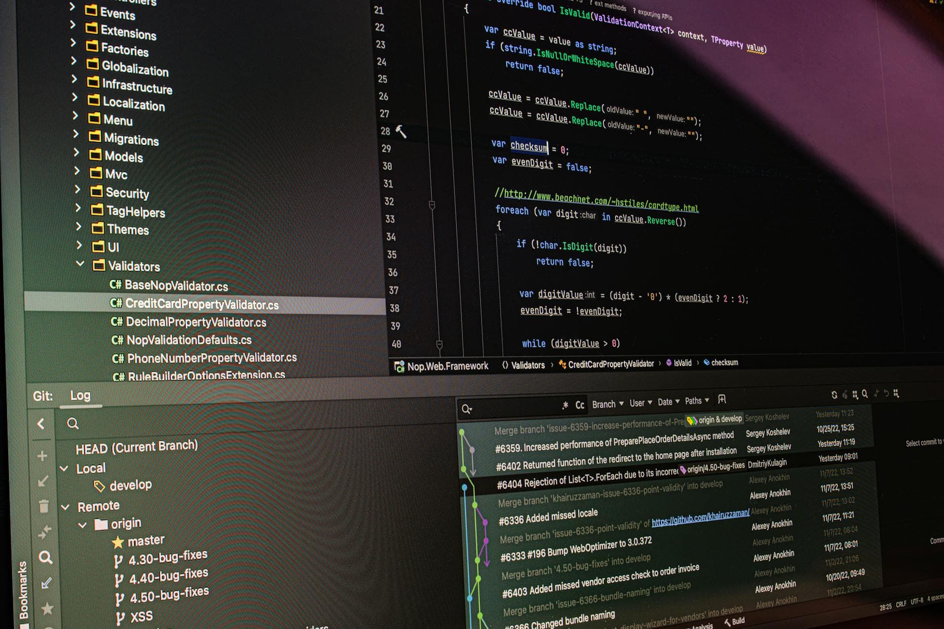 When Cloudflare Rewrites Next.js: The Clash of Models in Open Source