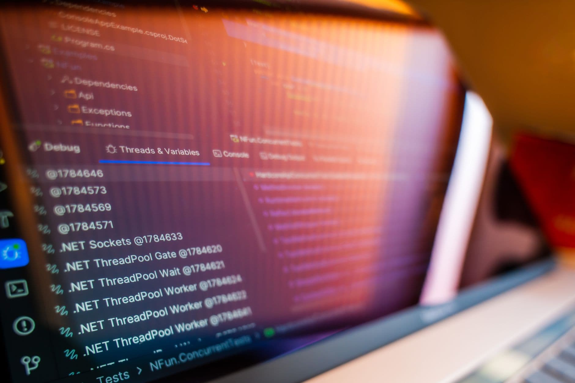 Microsoft Flint: Finally a Language to Understand What Your AI Agents Actually Do