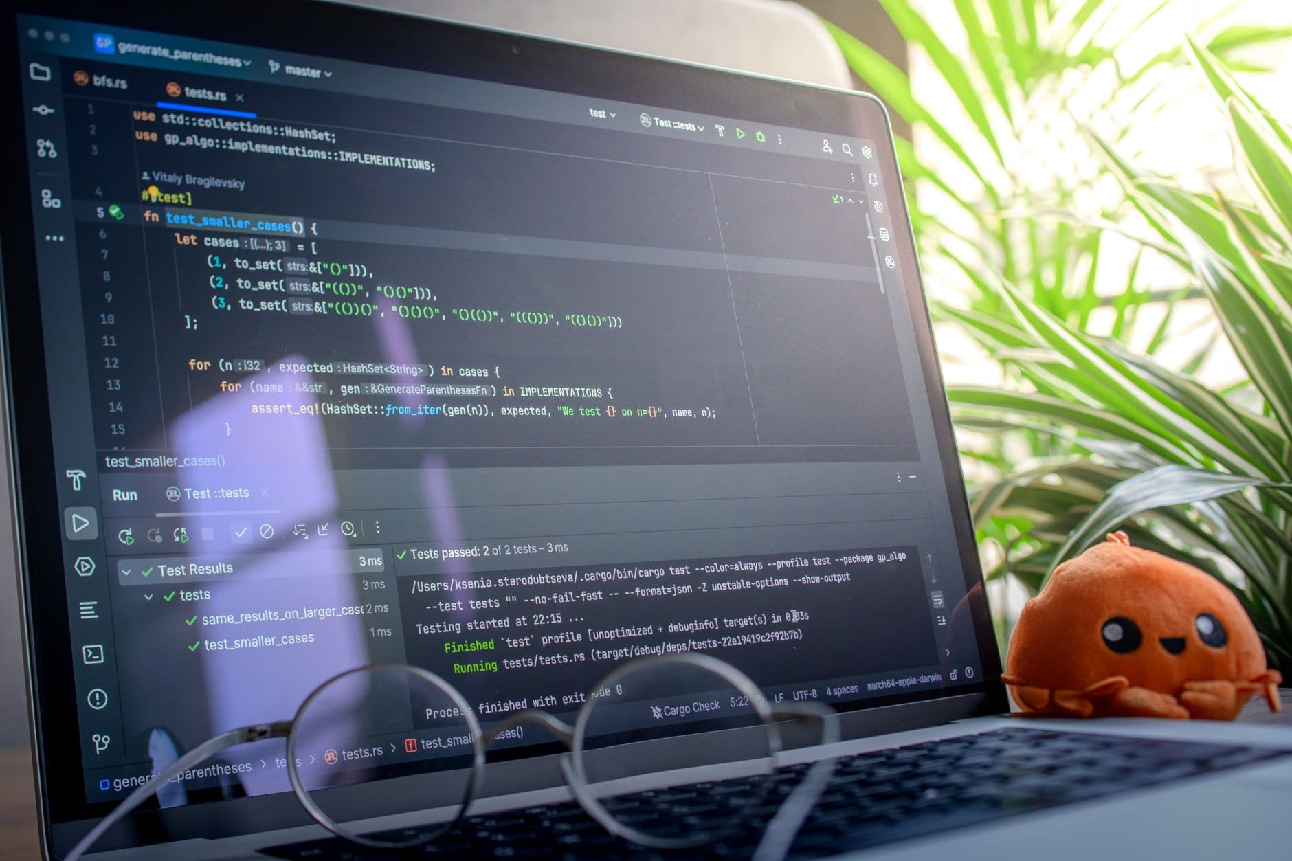 LLM Evaluation: Funnel vs Fork Method to Optimize Your Tests