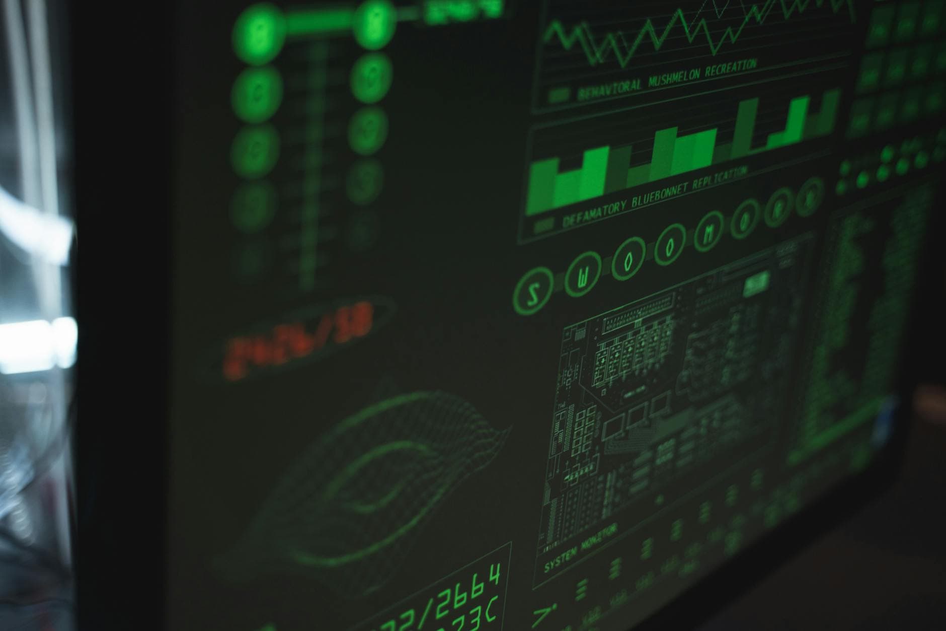 The Vercel OAuth Vulnerability That Exposed Thousands of Secrets: What Developers Need to Know
