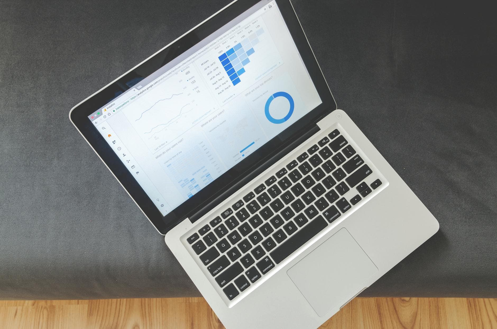 Comment passer de Excel à un vrai outil de BI sans perdre en agilité