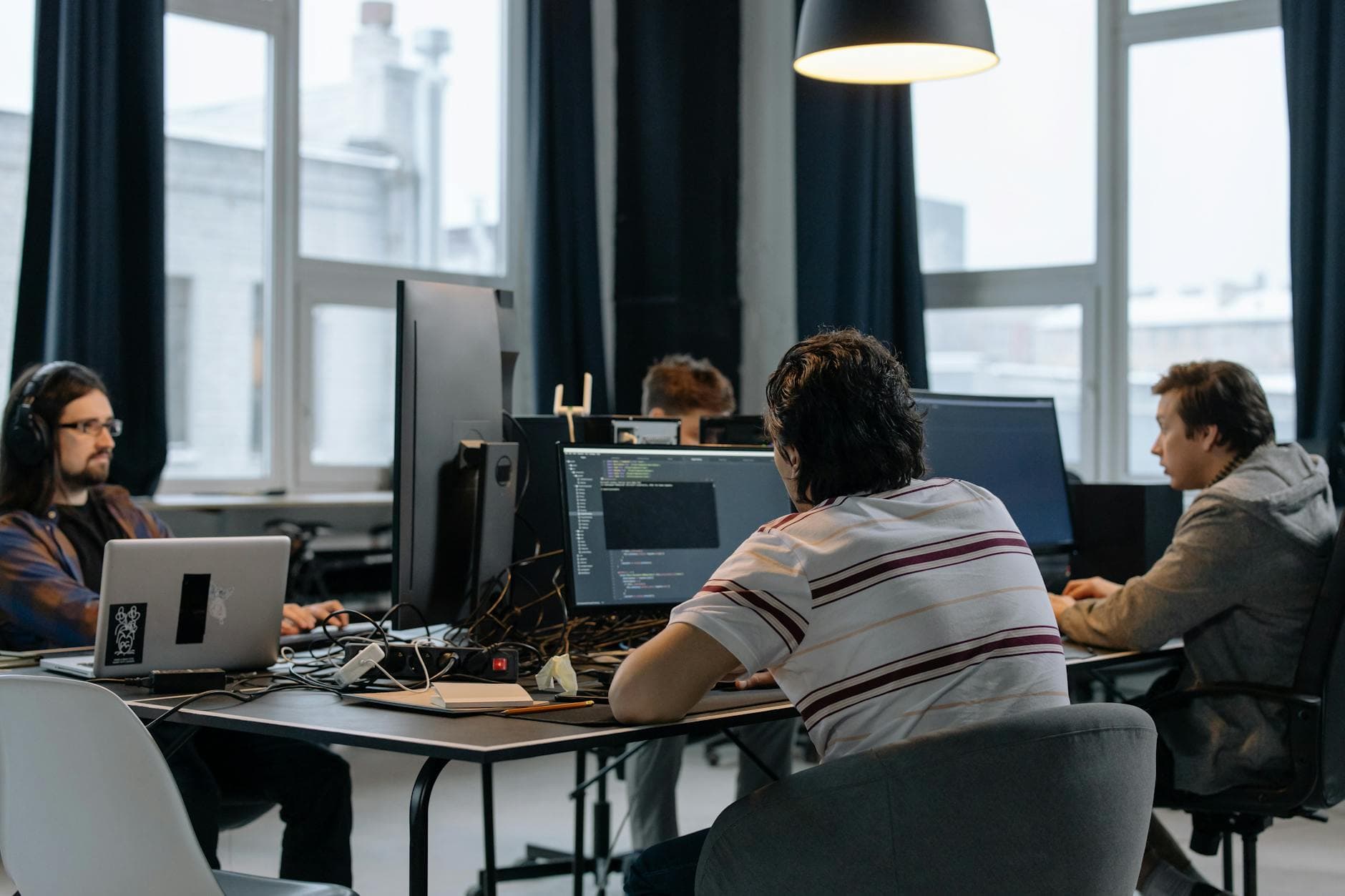Claude Opus 4.8: The 80/20 Paradox That's Redefining the Developer's Role