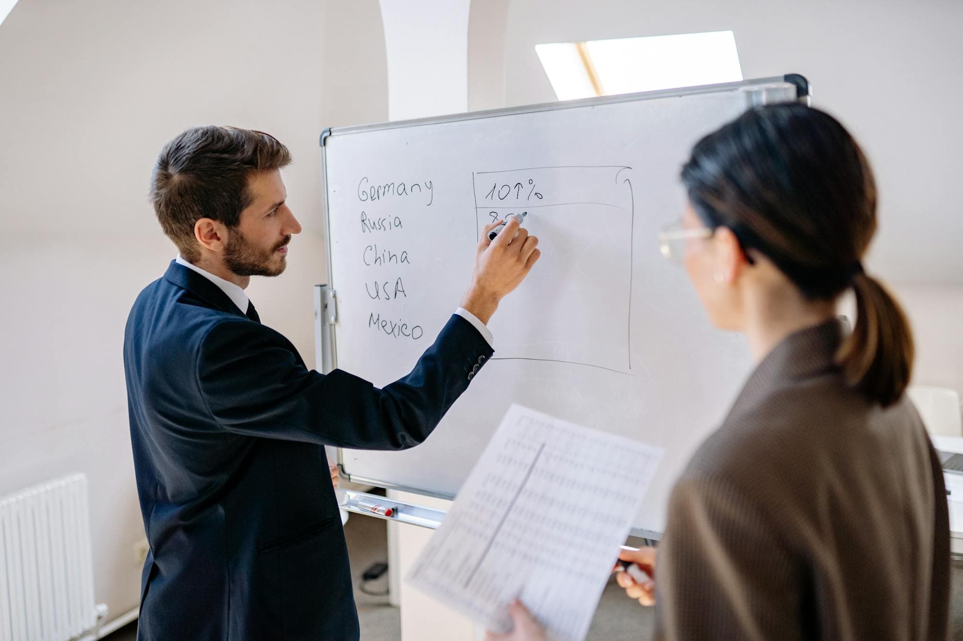 The Mistakes I Made as an Analytics Leader (and What I'd Do Differently Today)