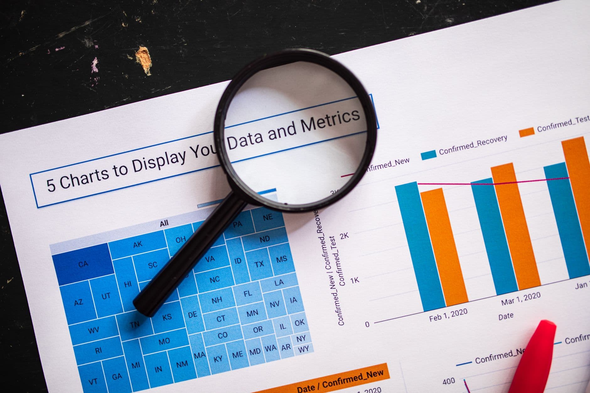 Continuous Evaluation of LLM Systems in Production: Beyond Deployment, Perpetual Improvement