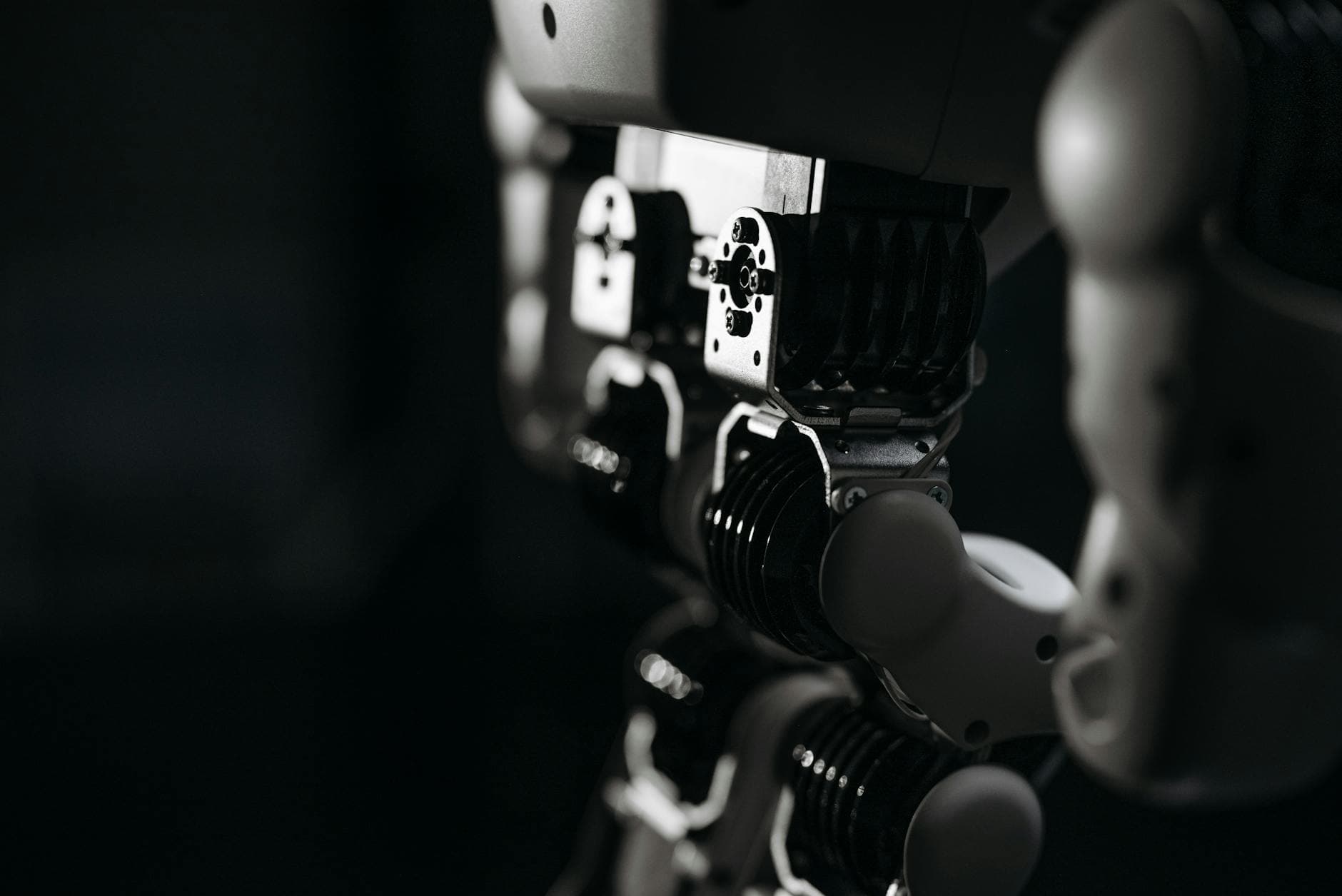 AI in Mid-Market Companies: Three Profitability Drivers Often Overlooked