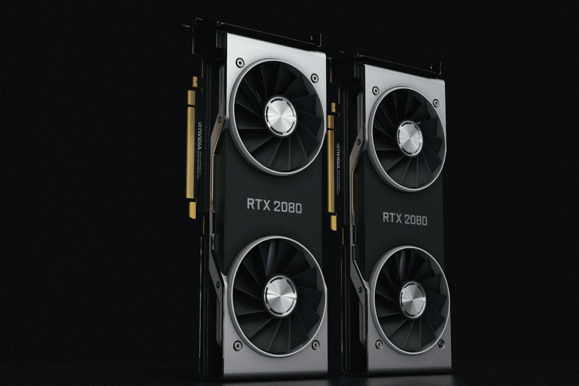 MegaTrain: Training a 100B+ Parameter LLM on a Single GPU